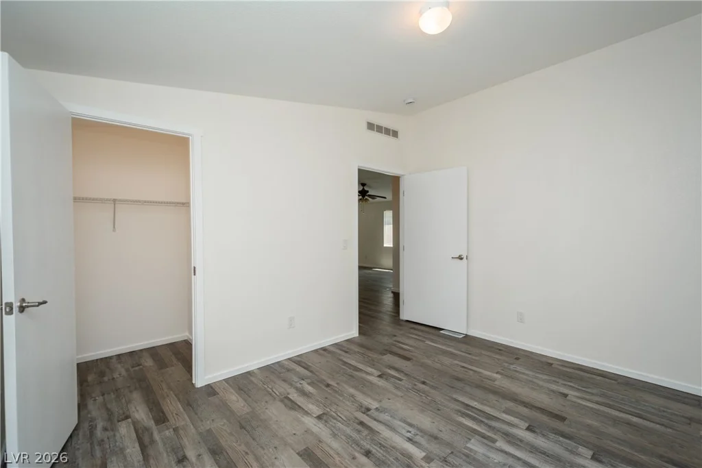 6530 Camelot, Pahrump, NV 89061