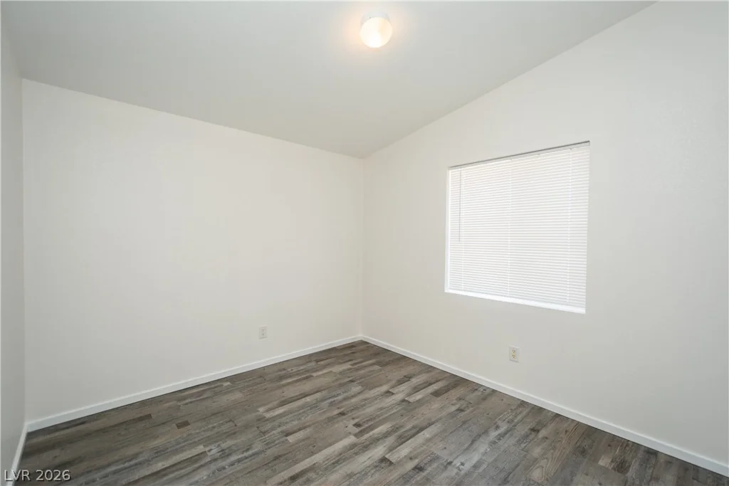 6530 Camelot, Pahrump, NV 89061