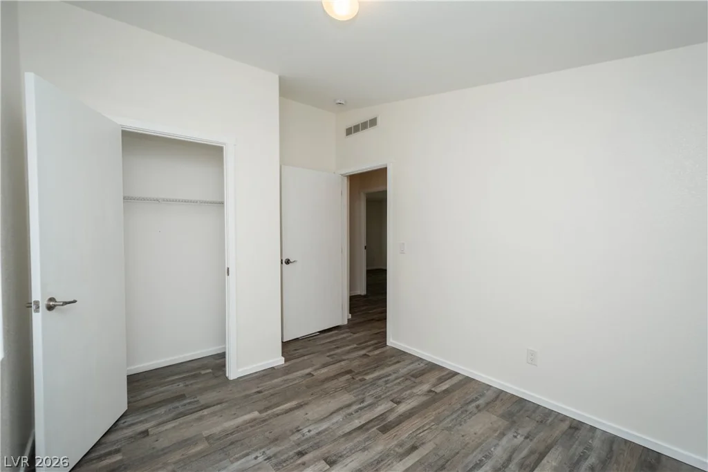 6530 Camelot, Pahrump, NV 89061