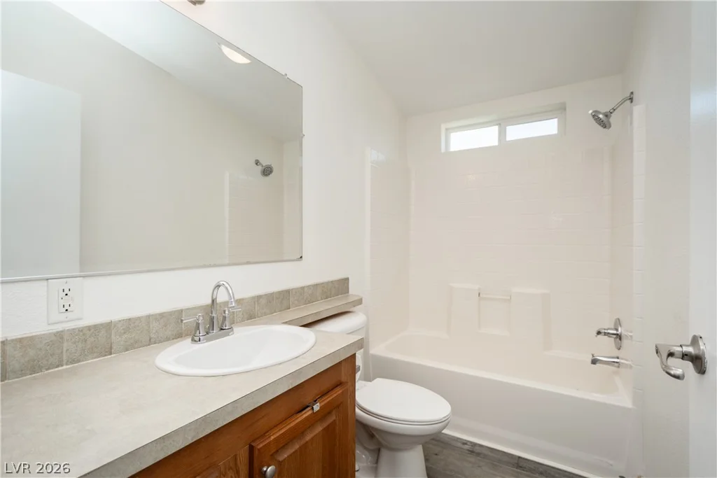 6530 Camelot, Pahrump, NV 89061