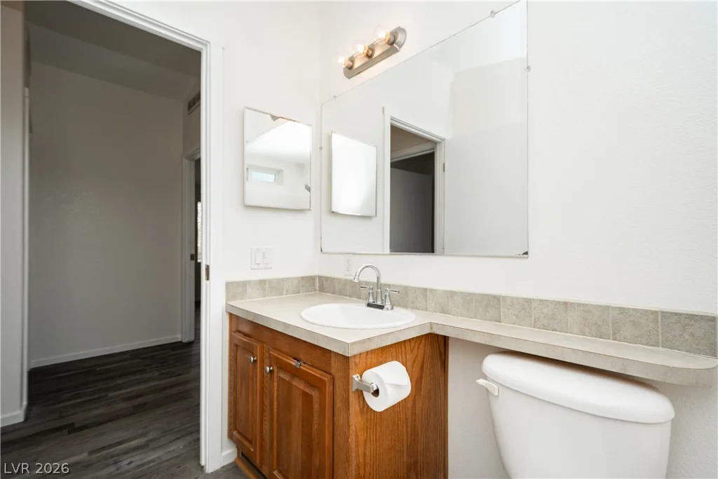 6530 Camelot, Pahrump, NV 89061