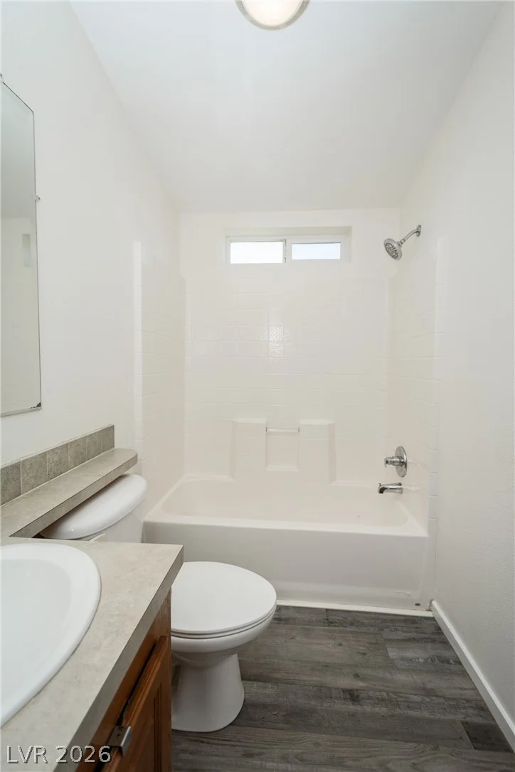 6530 Camelot, Pahrump, NV 89061
