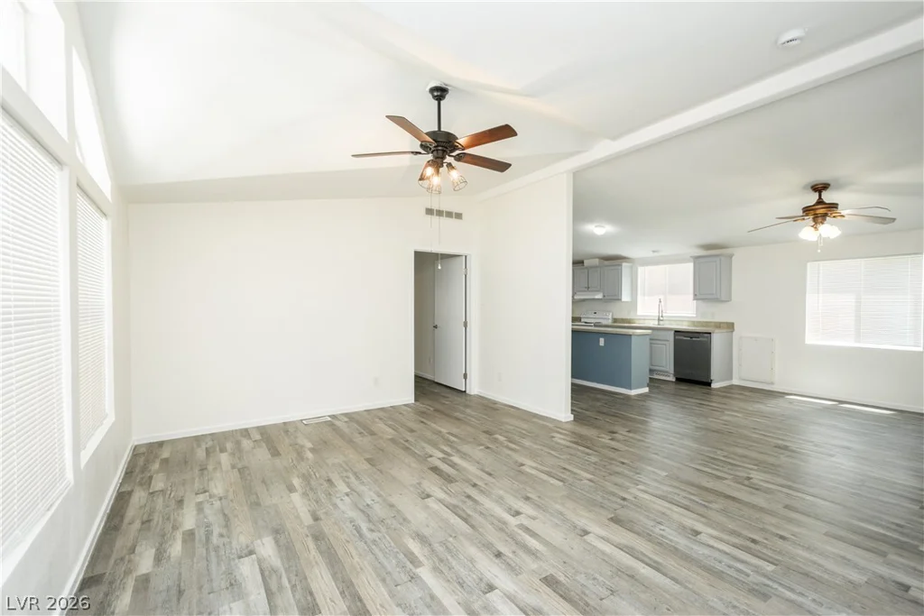 6530 Camelot, Pahrump, NV 89061