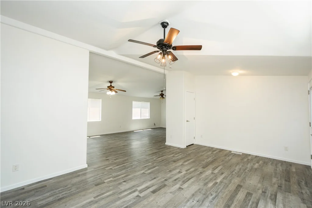 6530 Camelot, Pahrump, NV 89061