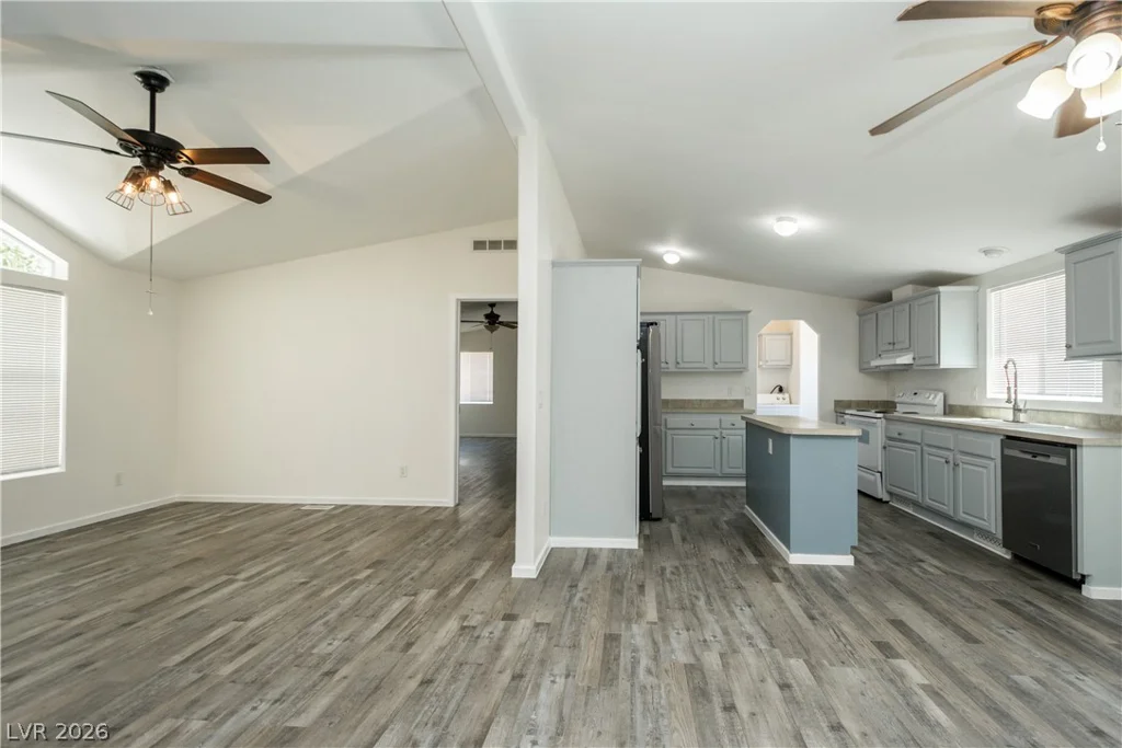 6530 Camelot, Pahrump, NV 89061