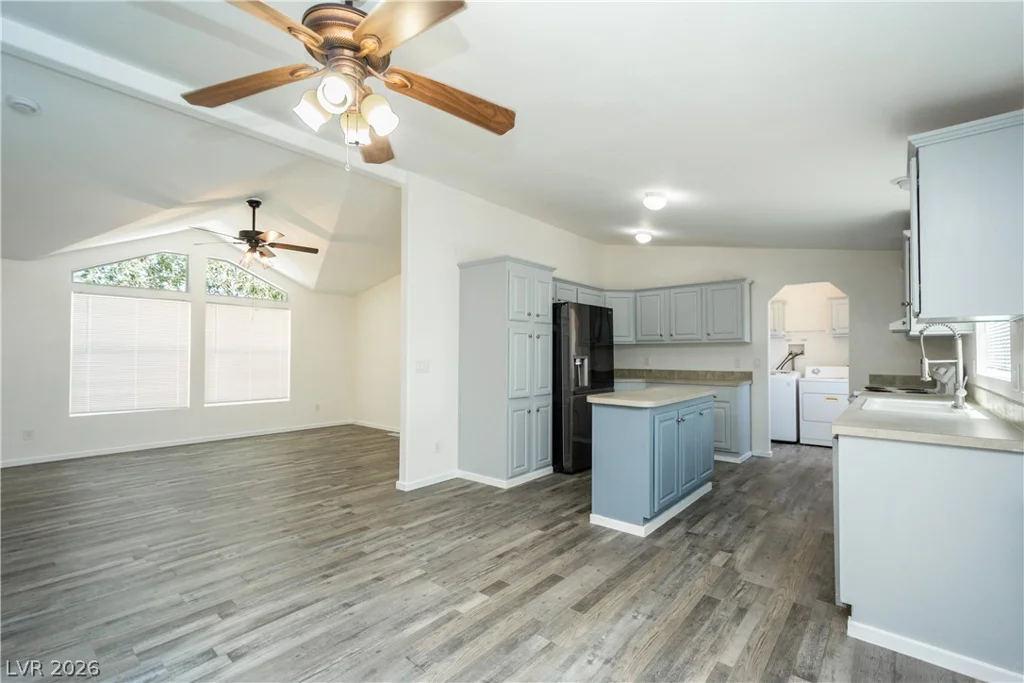 6530 Camelot, Pahrump, NV 89061