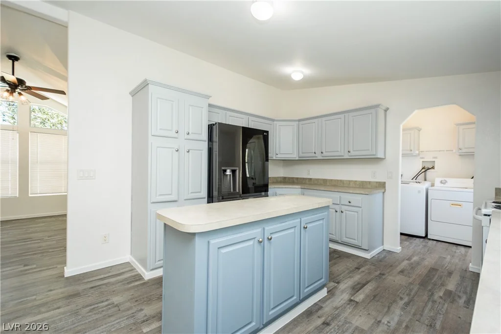 6530 Camelot, Pahrump, NV 89061