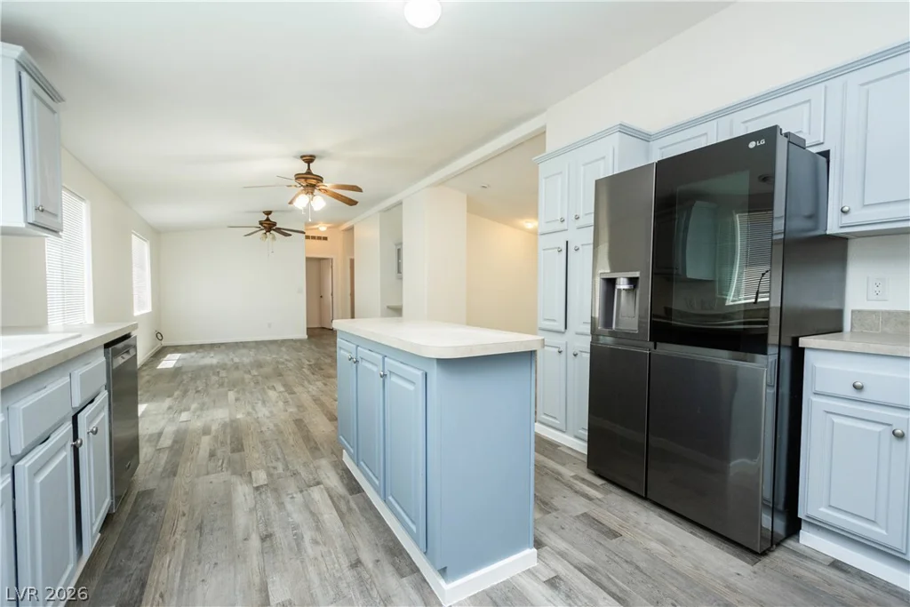 6530 Camelot, Pahrump, NV 89061