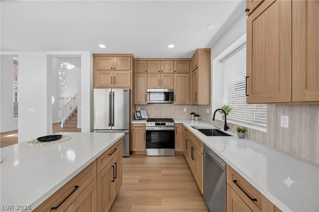 136 Villaggio, Henderson, NV 89074