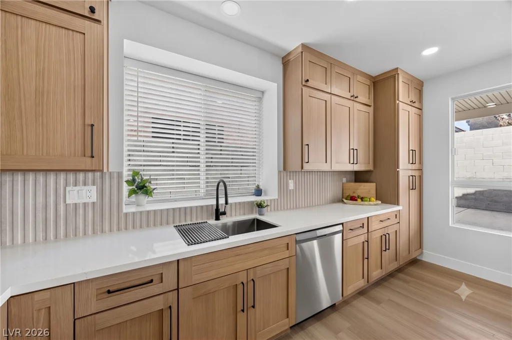 136 Villaggio, Henderson, NV 89074