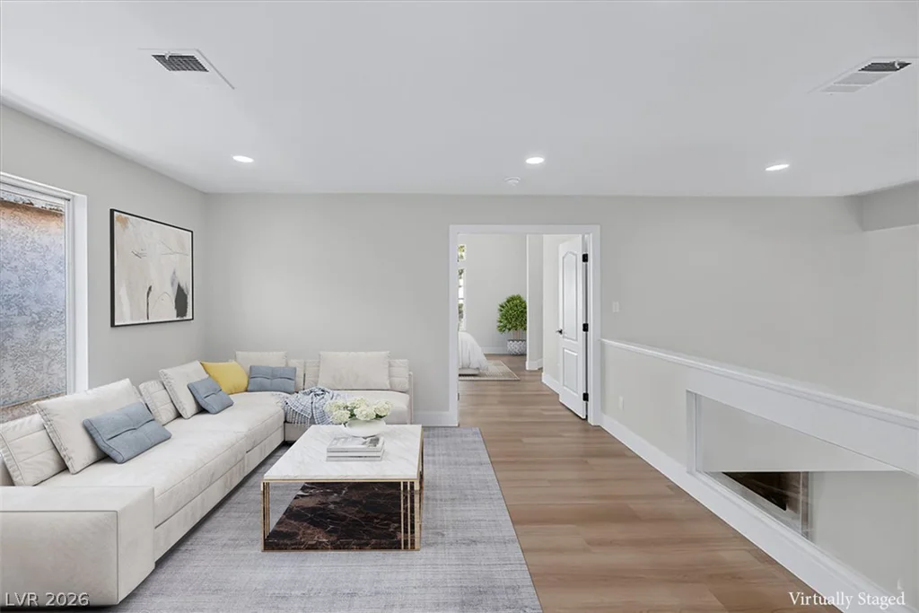 136 Villaggio, Henderson, NV 89074