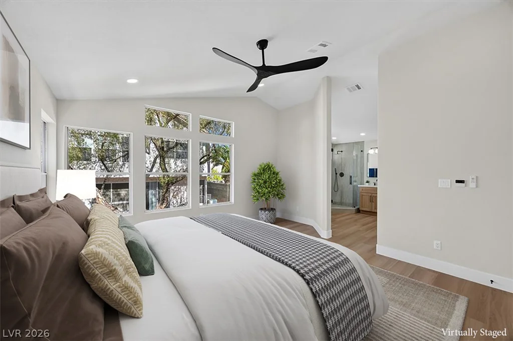 136 Villaggio, Henderson, NV 89074