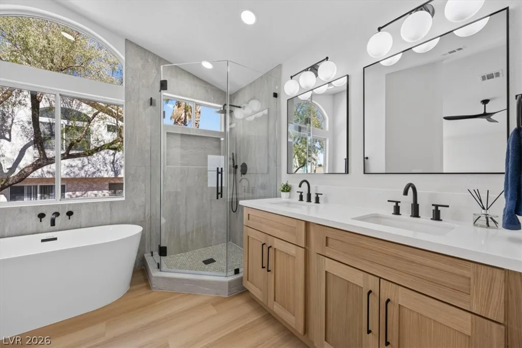 136 Villaggio, Henderson, NV 89074