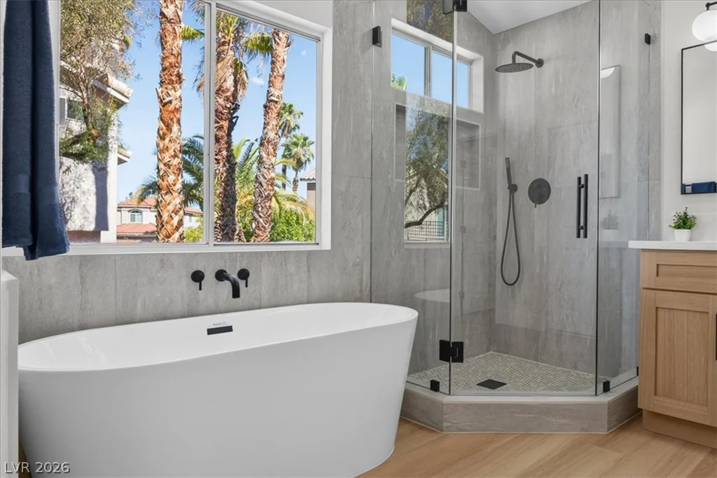 136 Villaggio, Henderson, NV 89074