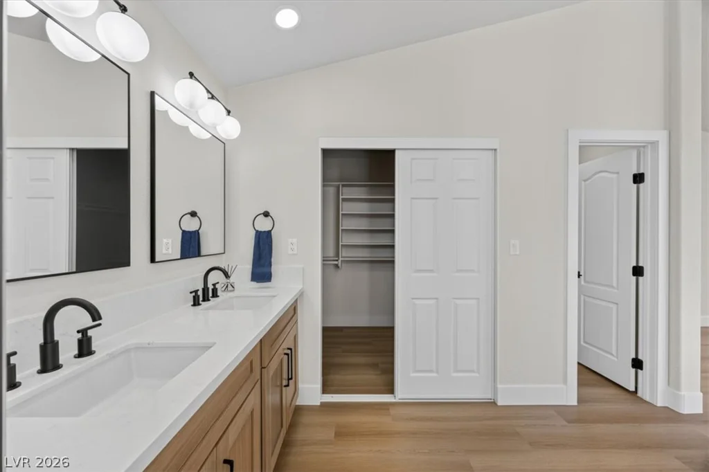 136 Villaggio, Henderson, NV 89074