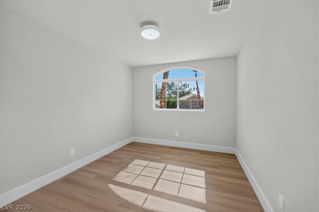 136 Villaggio, Henderson, NV 89074