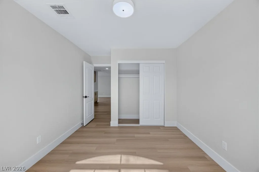 136 Villaggio, Henderson, NV 89074