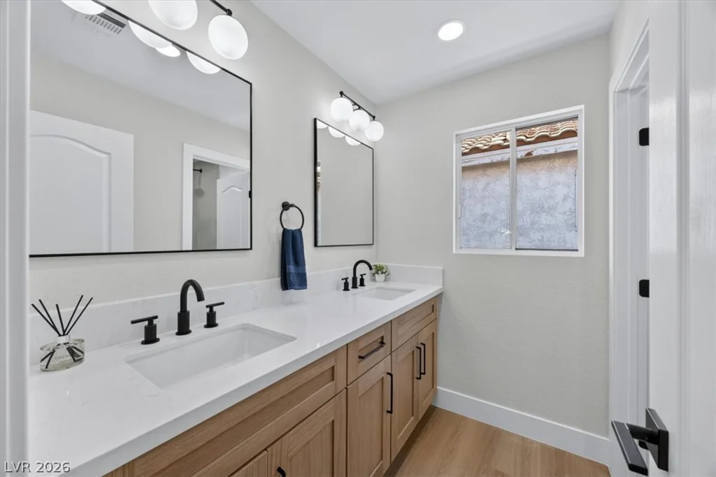 136 Villaggio, Henderson, NV 89074