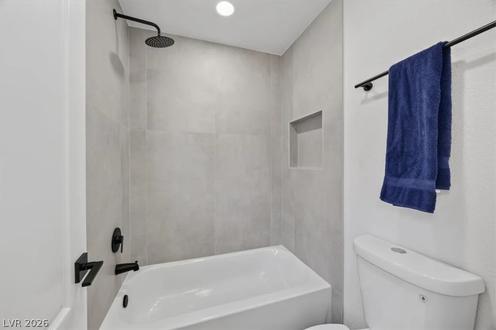 136 Villaggio, Henderson, NV 89074