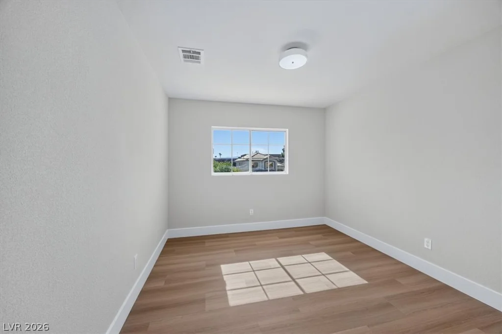 136 Villaggio, Henderson, NV 89074