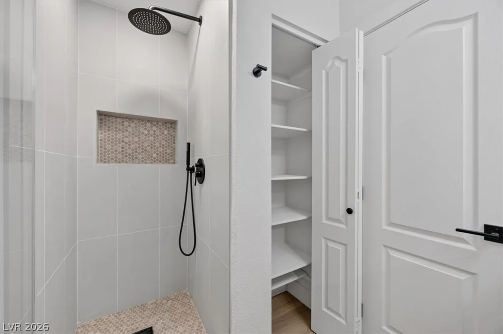 136 Villaggio, Henderson, NV 89074