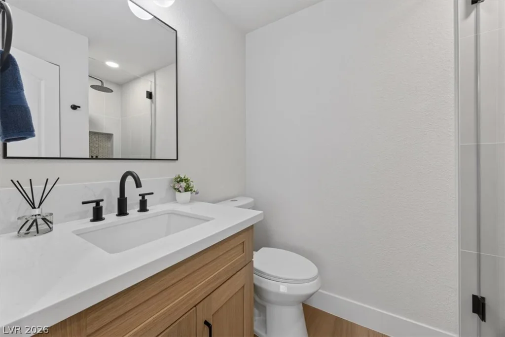 136 Villaggio, Henderson, NV 89074