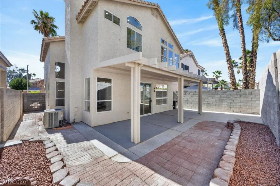 136 Villaggio, Henderson, NV 89074
