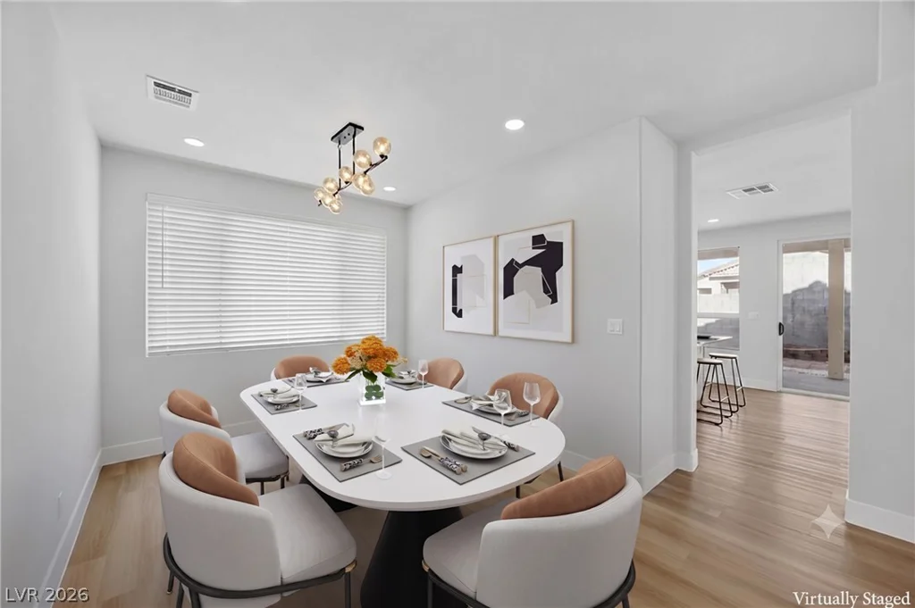 136 Villaggio, Henderson, NV 89074