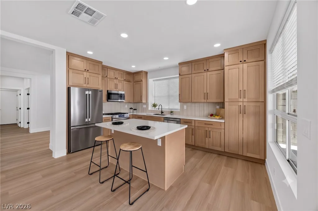 136 Villaggio, Henderson, NV 89074
