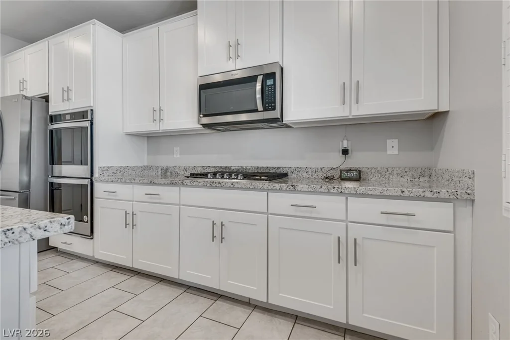 9273 Bluemist Falls, Las Vegas, NV 89123