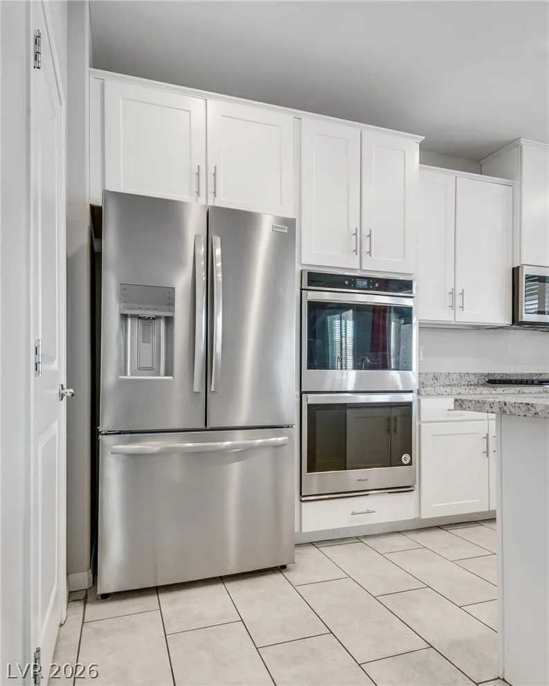 9273 Bluemist Falls, Las Vegas, NV 89123