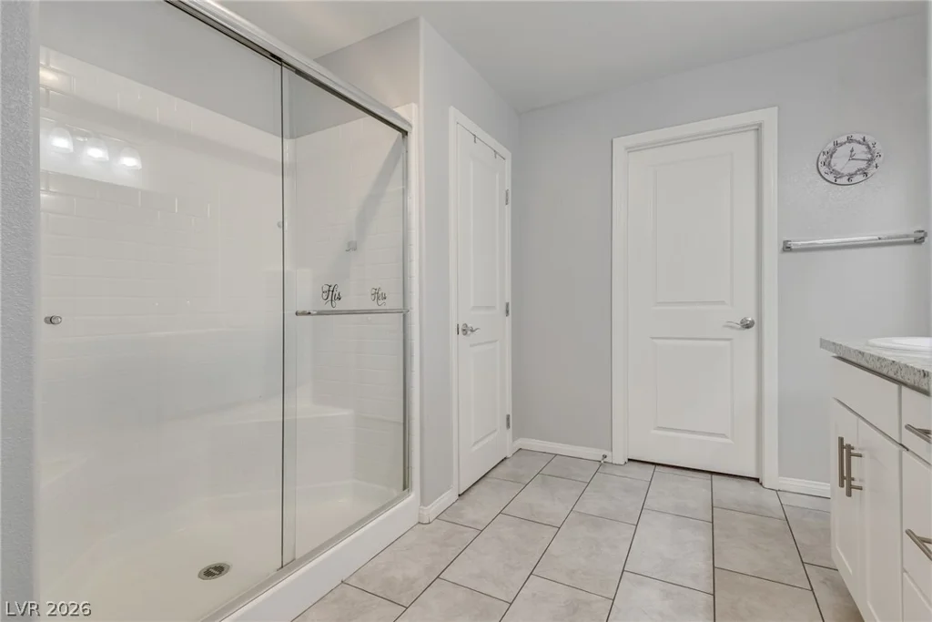 9273 Bluemist Falls, Las Vegas, NV 89123