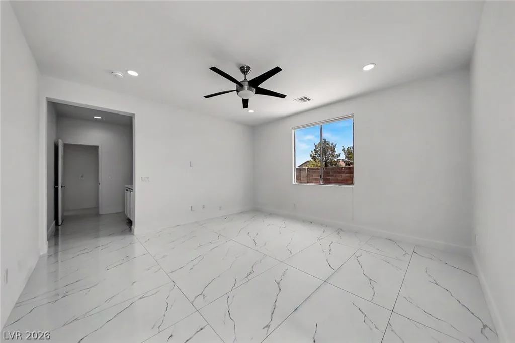 792 Valley Rise, Henderson, NV 89052