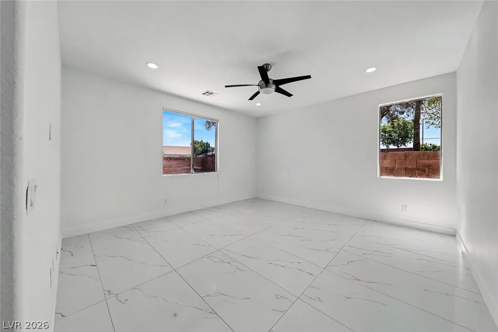 792 Valley Rise, Henderson, NV 89052