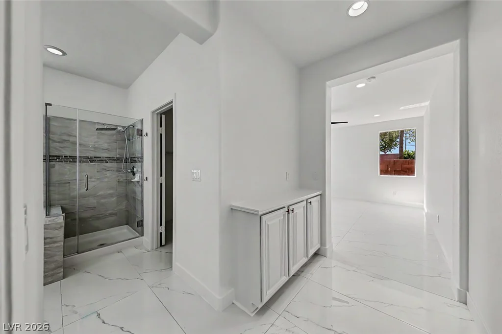 792 Valley Rise, Henderson, NV 89052