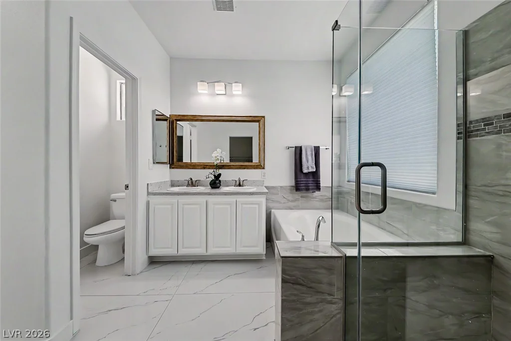 792 Valley Rise, Henderson, NV 89052