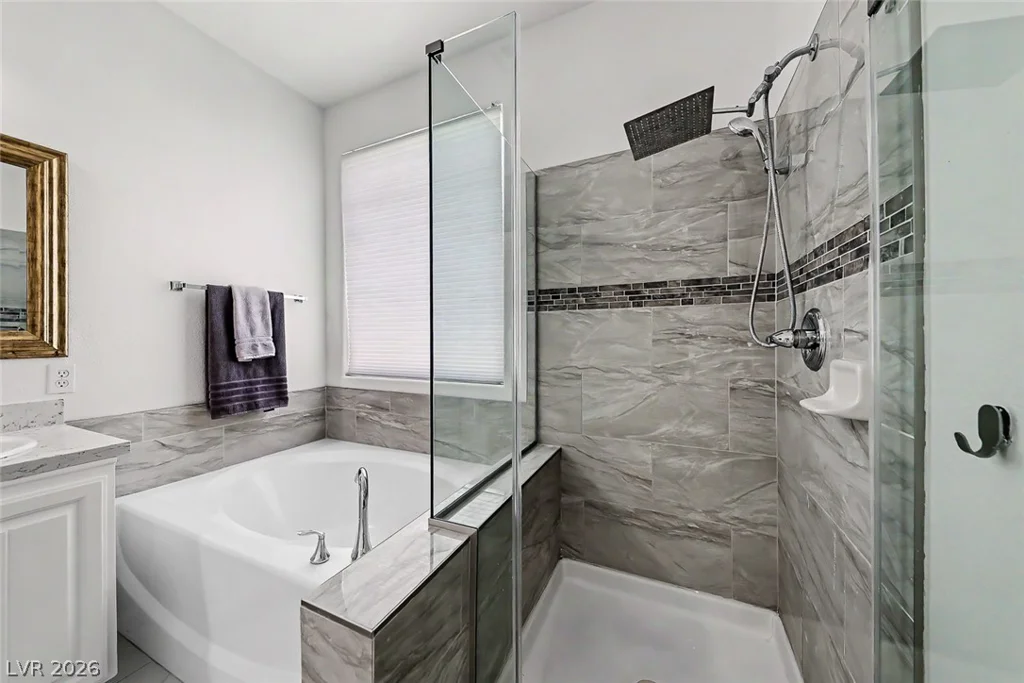 792 Valley Rise, Henderson, NV 89052
