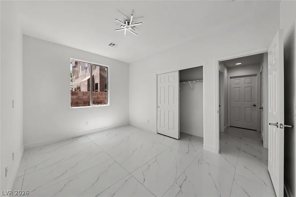 792 Valley Rise, Henderson, NV 89052
