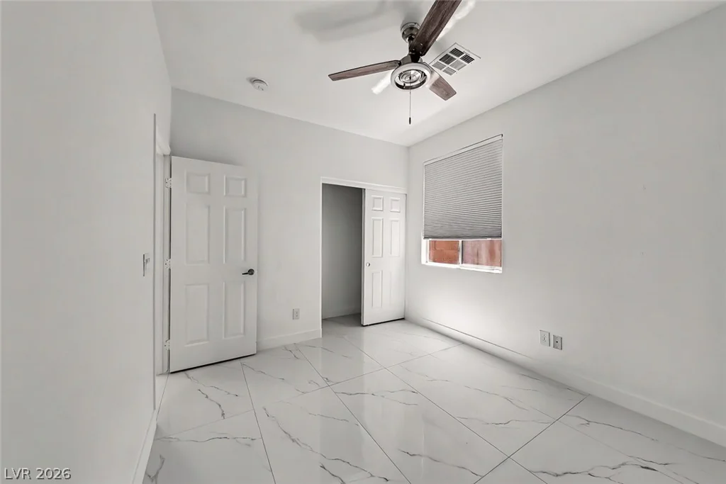 792 Valley Rise, Henderson, NV 89052