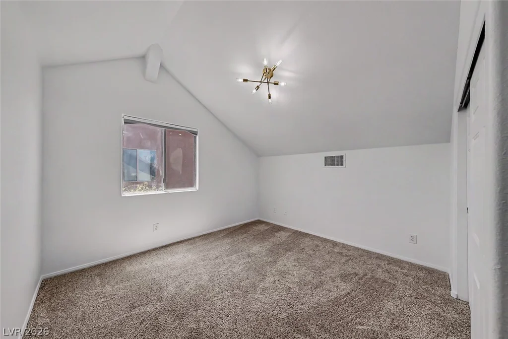 792 Valley Rise, Henderson, NV 89052