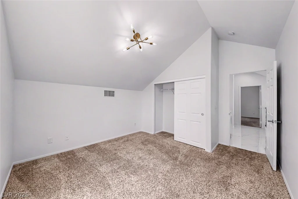 792 Valley Rise, Henderson, NV 89052