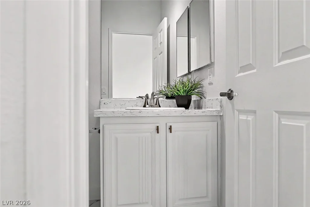792 Valley Rise, Henderson, NV 89052