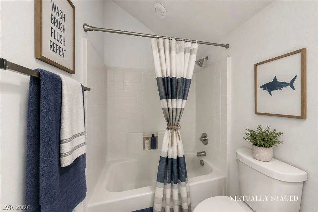 792 Valley Rise, Henderson, NV 89052