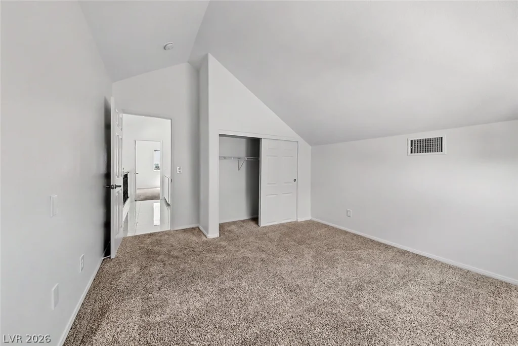 792 Valley Rise, Henderson, NV 89052