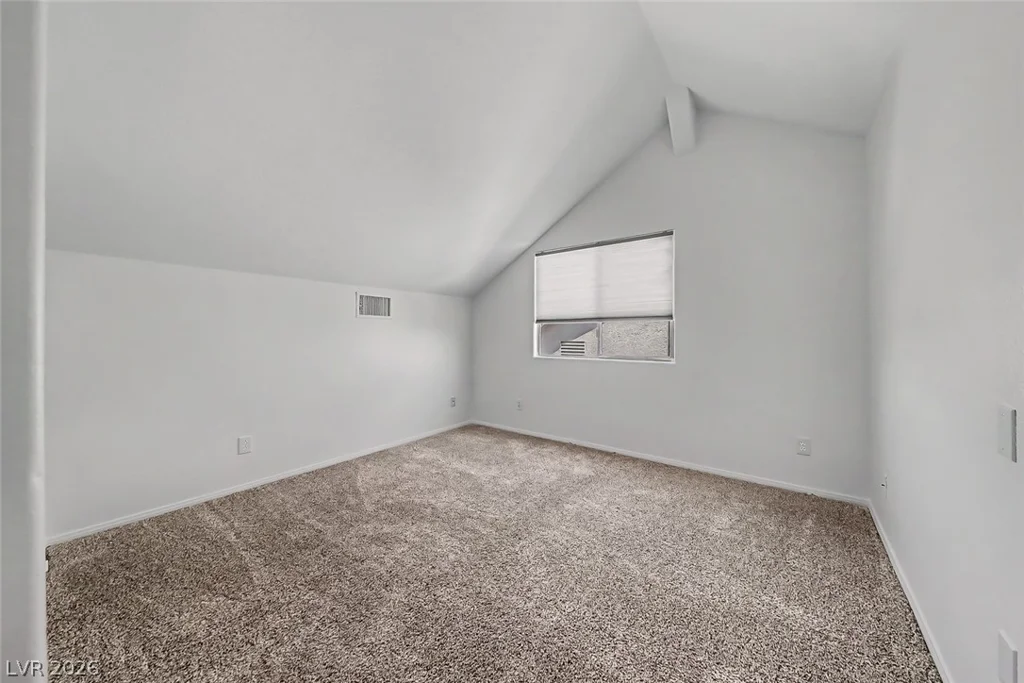 792 Valley Rise, Henderson, NV 89052