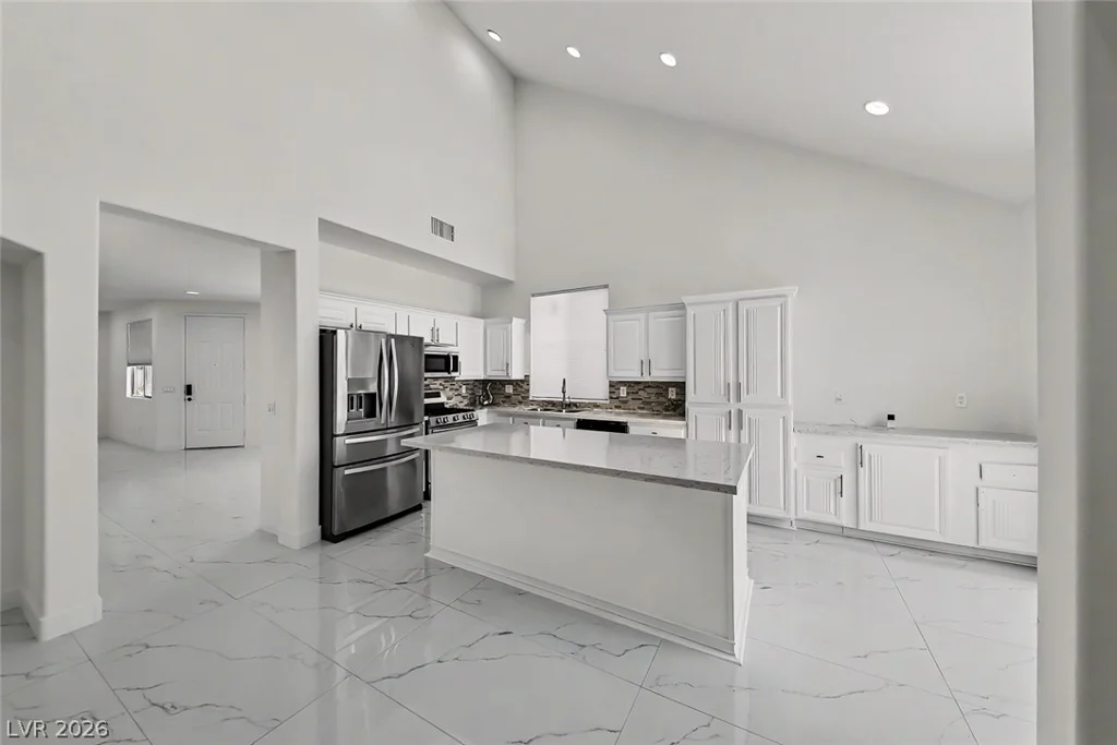 792 Valley Rise, Henderson, NV 89052
