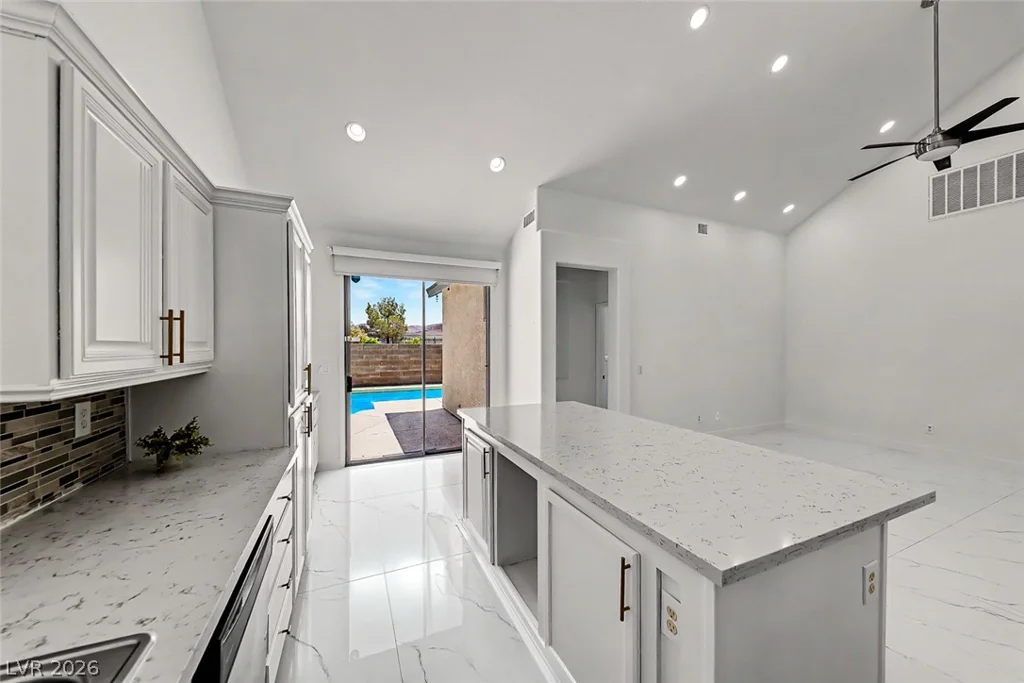 792 Valley Rise, Henderson, NV 89052