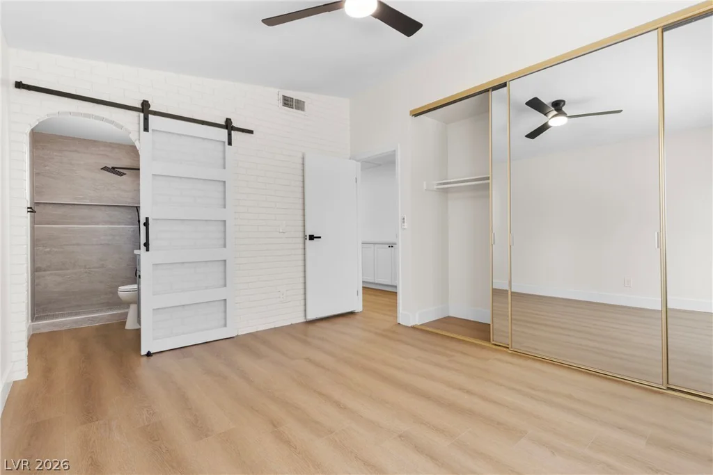 5595 Chestnut, Las Vegas, NV 89119