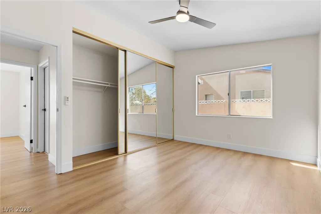 5595 Chestnut, Las Vegas, NV 89119
