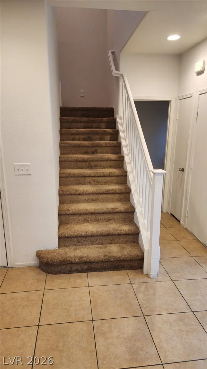1837 Ferrell, Las Vegas, NV 89106